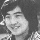 Liu Xin als 张于旦