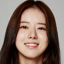 한지선 als Mo Ha-Ni