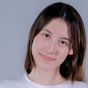 Pim Naomi Brouwer als Chertam