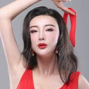 王李丹妮 als Xia Zhi