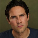 Paul Williams Donovan als Andrew