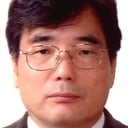 Shigeru Morita, Writer