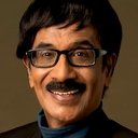 Manobala als Gourishankar