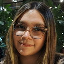 Vanessa Aragón Luque als Claire