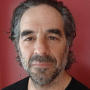 Alain Lépine als Honoré Mercier