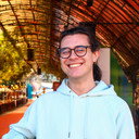 Rafael Peroni, Sound Recordist
