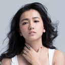 林意箴 als Zuo Hong-ye