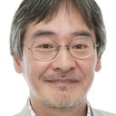 麻生智久 als Scientist B (voice)