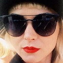 Анна Рожецкая, Director of Photography