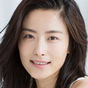 徐百慧 als He Xiaohui