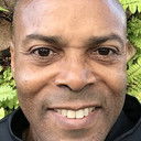 Rich Kelley als DEA Agent