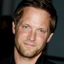 Matt Letscher als Gideon Graber