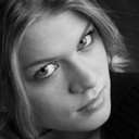 Erin Howell als Mindy (as Erin E. Howell)