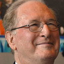 Jay Rockefeller als Self - Senator (archive footage)