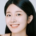 Lee Han-joo als Ju-ye