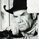 Ray Jones als Townsman (uncredited)