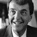 Lou Scheimer als 