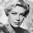 Hildegard Knef als Susanne Wallner