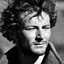 Vanja Furlan als Himself (archive footage)