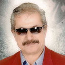 Ali Bahader, Director of Photography