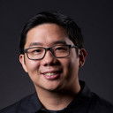 Huay-Bing Law, Cinematography