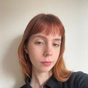 Kiara Celina Warmerdam, Director