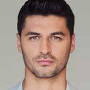 Emre Dinler als Fatih Ünal