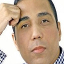 Saad Hendawi, Director