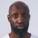 Murth Mossel als Wilfred