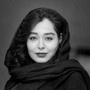 Sania Salari als Nazi Hooshyar