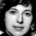 Елена Амшинская, Production Design