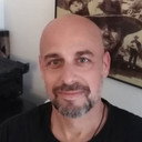 Rico Boix, Foley Artist