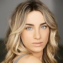 Lela Jacobsen als Ruby Marone
