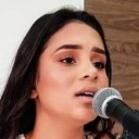 Yasmyn Ávila als 