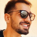 Maninder Buttar, Playback Singer