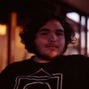 Duarte Coimbra, Director