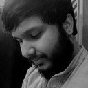 Moinak Guho, Writer