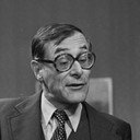 Allard van der Scheer als Appelboom