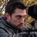 Anthony Thédenat, Writer