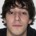 Elia Zamperetti als Paolo Monte/Papà di Paolo Monte