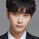 황찬성 als Kim Dae-yoon