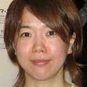 Yukie Saeki, Production Manager