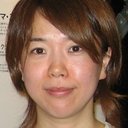 佐伯幸枝, Production Manager