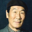 손목인, Original Music Composer