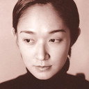 Akiko Kitamura als Walking ghost