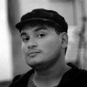 Héctor Maya, Director