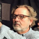 Rafa García, Director of Photography