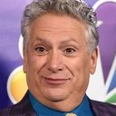 Harvey Fierstein als Narrator (voice)