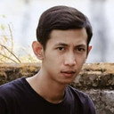 Helmi Nur Rasyid, Editor