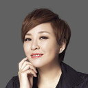 Jing Li als 